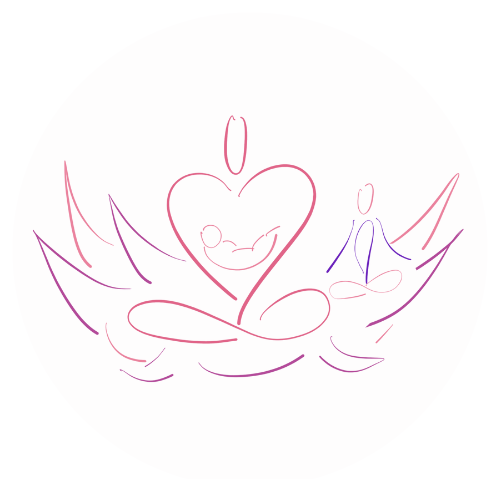 Flozenia Massages