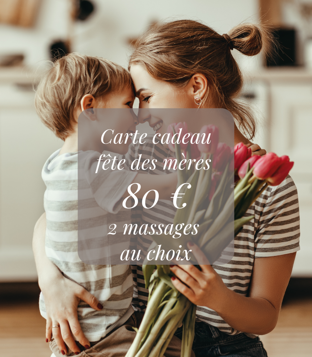 Produit boutique Flozenia (3)