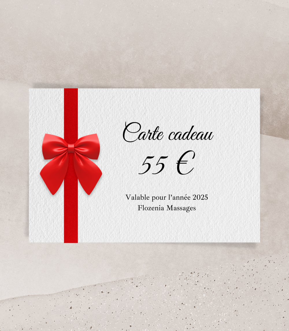 Produit boutique Flozenia (4)