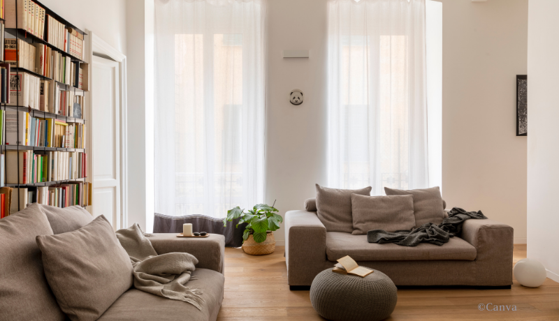 photo a linterieur service 800 x 460 (11)